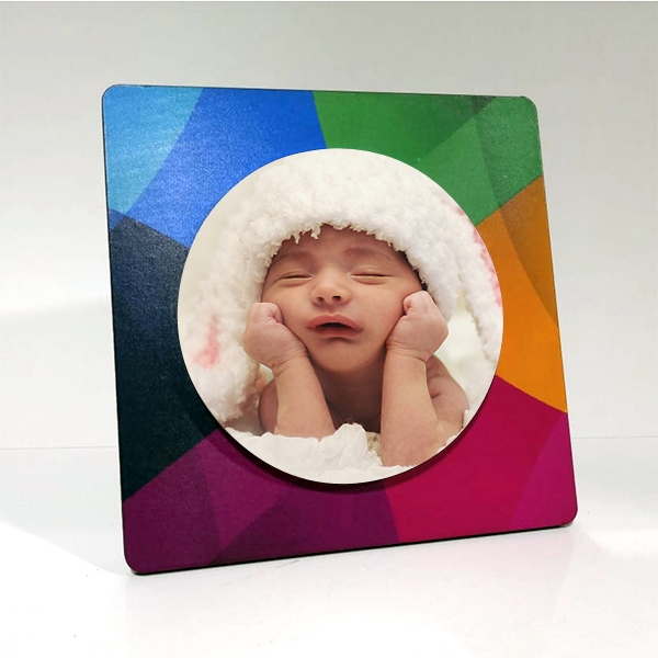Product image!