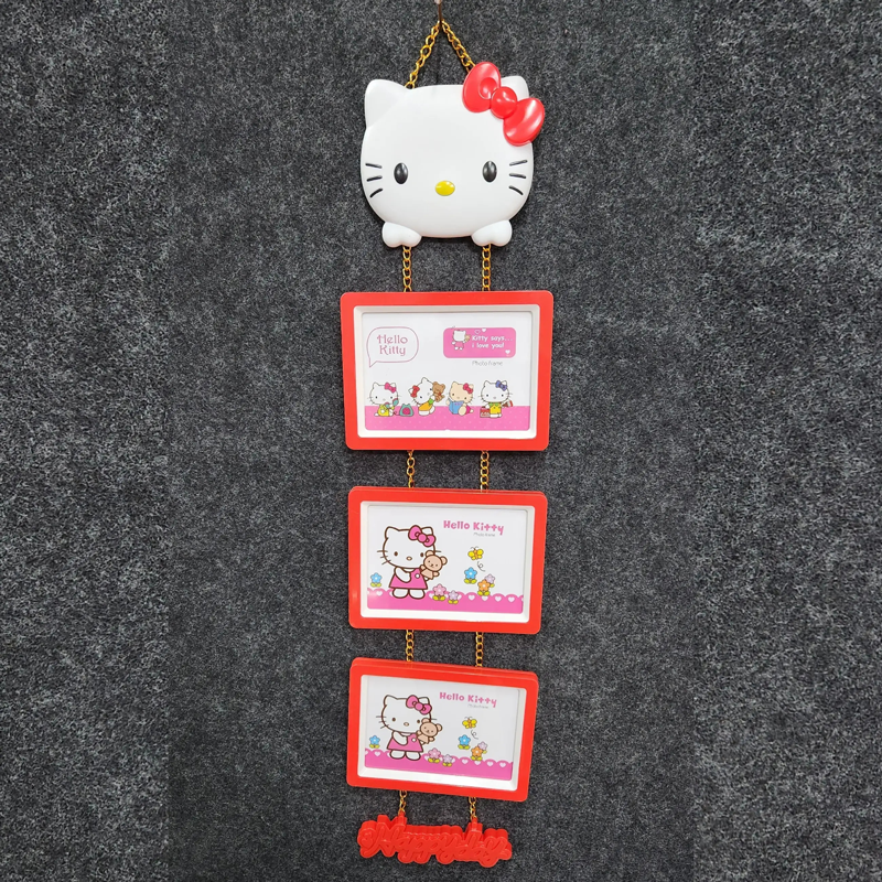 Product image!