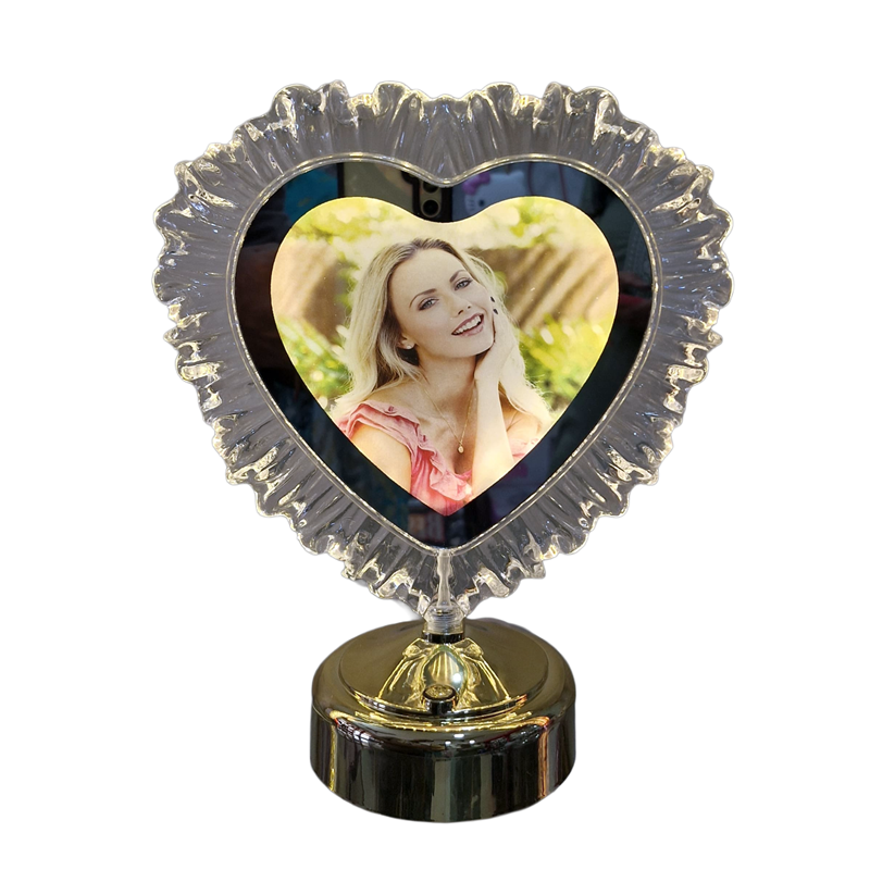 Shop product image!
